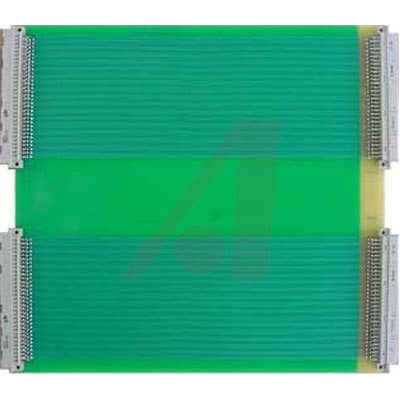 Twin Industries 8192-EXT-LF