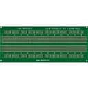 Twin Industries 8300SB1-LF