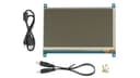 UDOO 7INCH_HDMI_LCD-PK