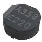 United Chemi-Con APMA200ARA470MF30S