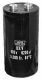 United Chemi-Con E37F451CPN562MF92M