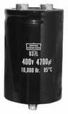 United Chemi-Con E37L351CPN822MFA5M