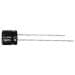 United Chemi-Con EKMA160ETD100MD07D