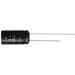 United Chemi-Con ELXY160ETD821MJ25S