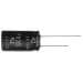 United Chemi-Con ELXZ500ETD331MJ25S