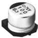 United Chemi-Con EMVY350ADA470MF61G
