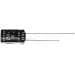 United Chemi-Con ESMG250ETD471MJC5S