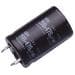 United Chemi-Con ESMH401VSN561MA45S