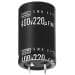 United Chemi-Con ESMH800VSN103MA50S