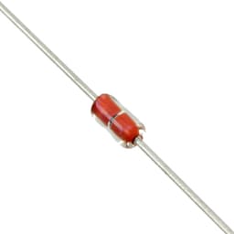 104JG1KUS Sensor