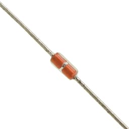303JG1KUS Sensor