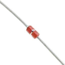 501FH1KUS Sensor