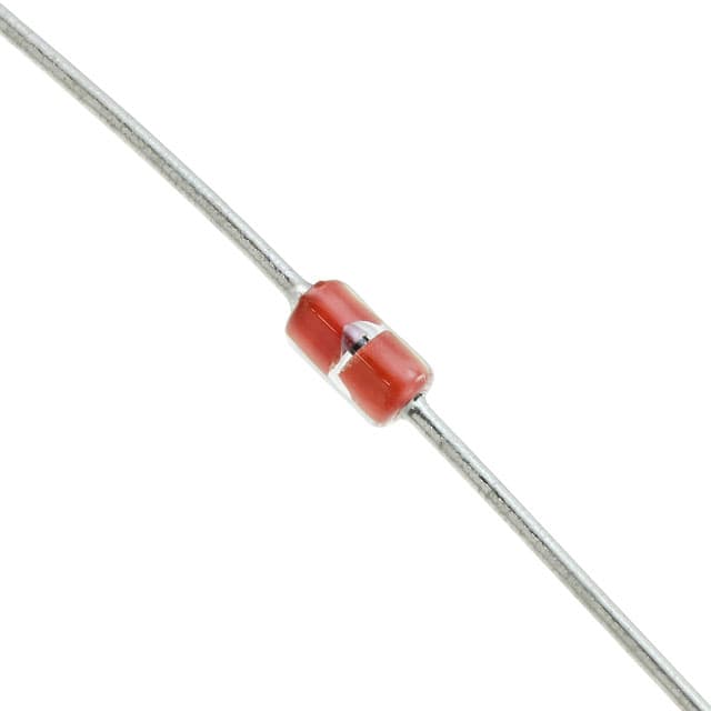 US Sensor 501FH1K