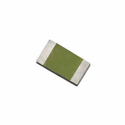 KR102D0JUS Sensor