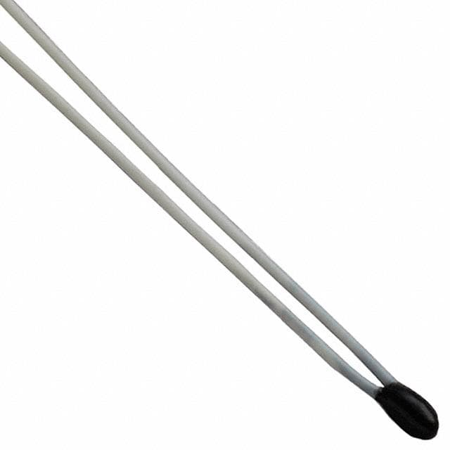 US Sensor KS602J2