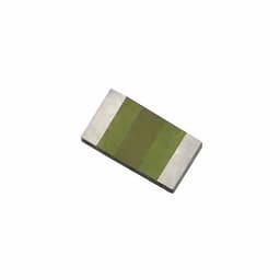 US Sensor LR103G0J