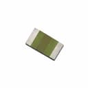 US Sensor LR501D0J