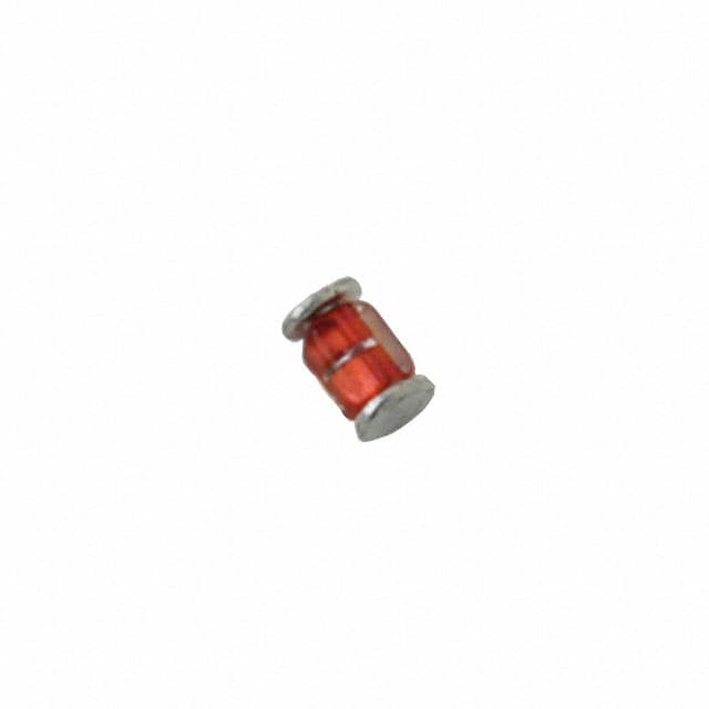 US Sensor MM302F1K