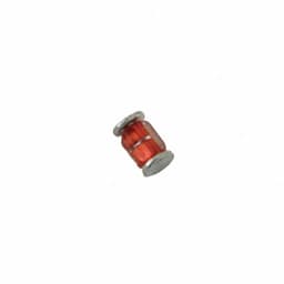 US Sensor MM502F1K