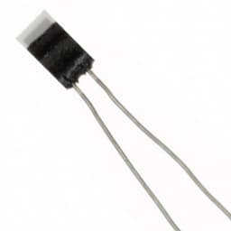 US Sensor PPG101A1