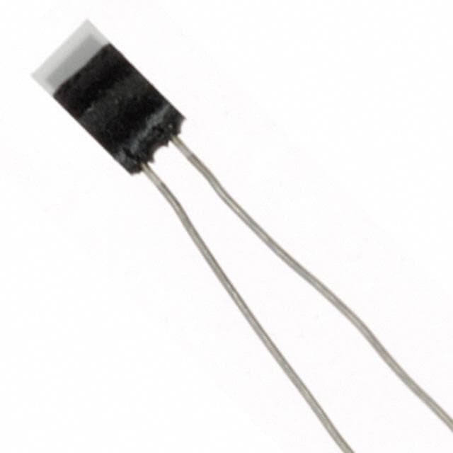 US Sensor PPG101B1