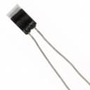 US Sensor PPG102B1