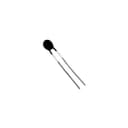 US Sensor PR503J2