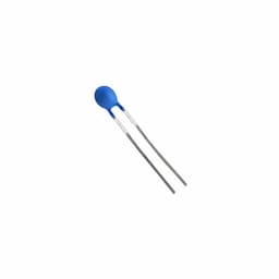 PS104R2US Sensor