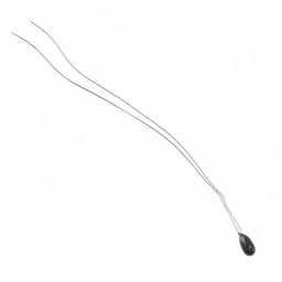 PT503J2US Sensor