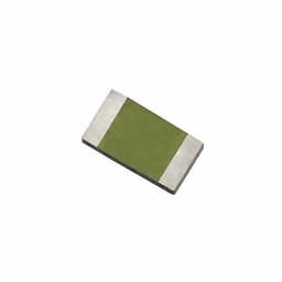 RA402L0JUS Sensor