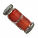 US Sensor SM503J1K