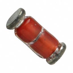 US Sensor SM503J1K