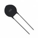 US Sensor ST10003B