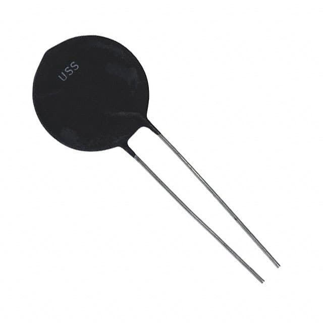 US Sensor ST10005B