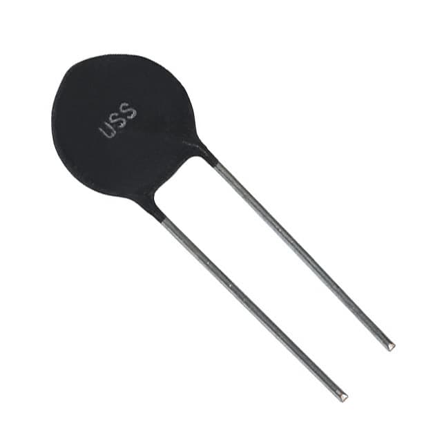 US Sensor ST10006B