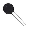 US Sensor ST1R030B