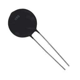 US Sensor ST1R030B