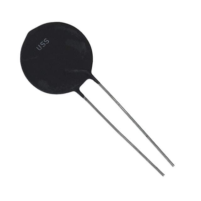 US Sensor ST1R030B