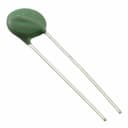 US Sensor ST20002B