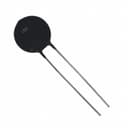 US Sensor ST2R018B