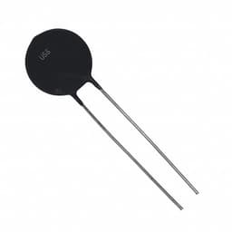 US Sensor ST2R018B