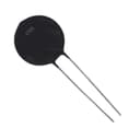 US Sensor ST2R510B