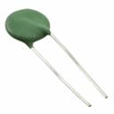 US Sensor ST40002B
