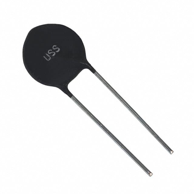 US Sensor ST5R007B