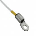 US Sensor USUR1000-203G