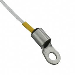 USUR1000-303HUS Sensor