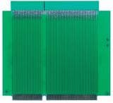 Vector 3690-26-1