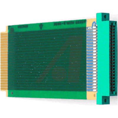 Vector 3690-8