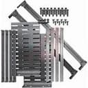 Vector CCK15P/90
