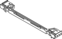 Vector CG3-220/12